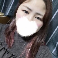 この時間…