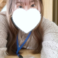 【水☀️】えっちなことばっか考えてるね