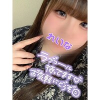 出勤❣️
