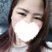 出勤しました！