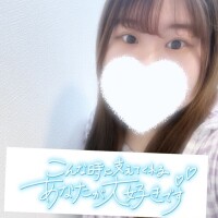 【水🕰】ありがとうの時間