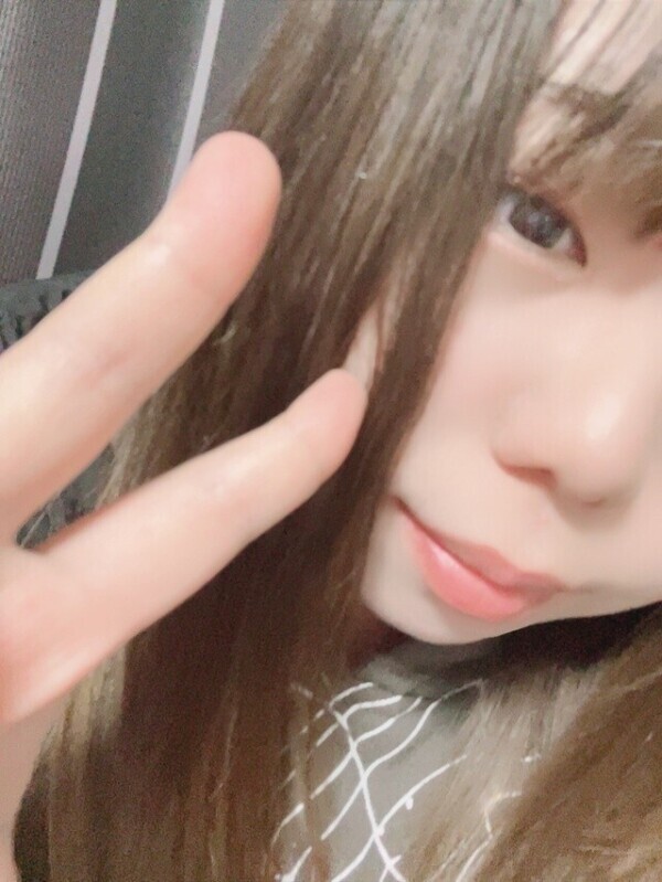 4/3 出勤!!!!!