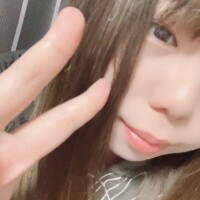 さら