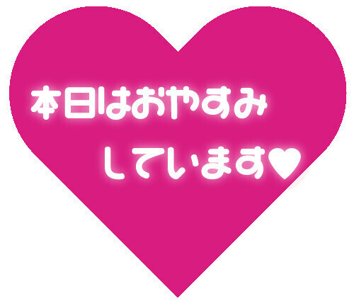 🙂‍↕️