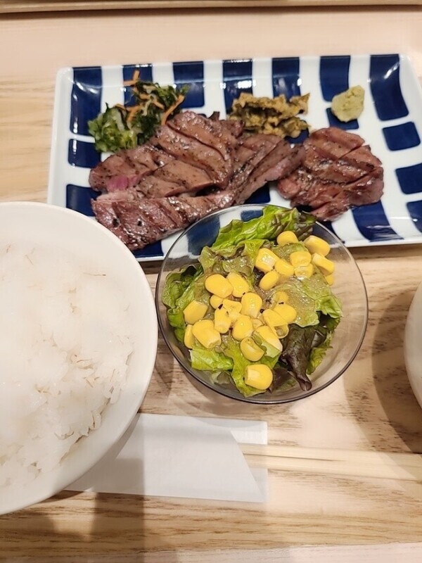 明日19時(˘ᵕ˘ )♡