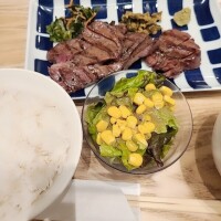 明日19時(˘ᵕ˘ )♡