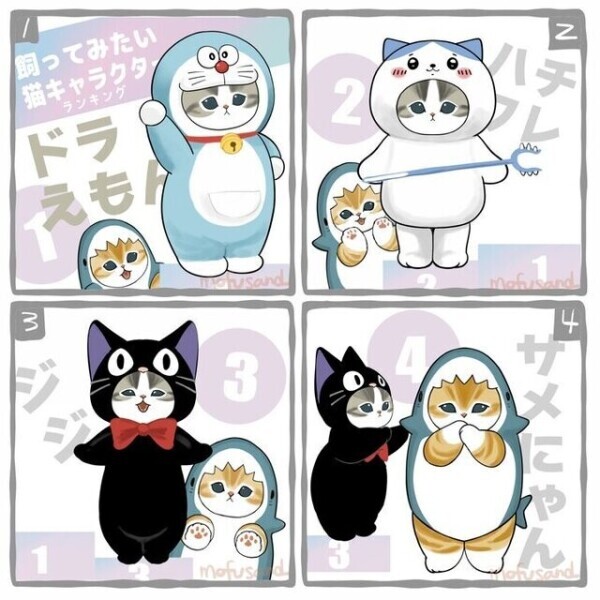 ٩(*ˊ︶`*)۶おはよ〜♬