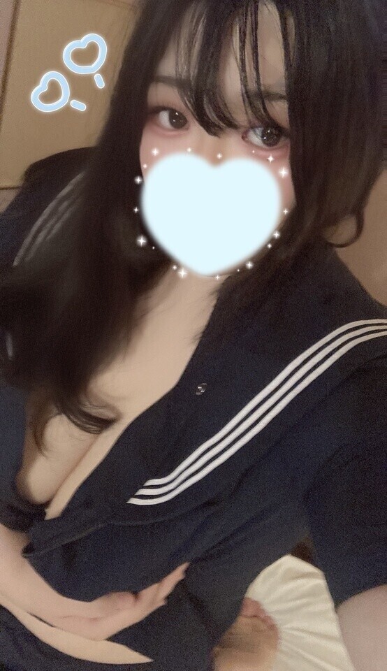 💓SとM、どっちだと思う？💓‪