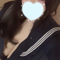 💓SとM、どっちだと思う？💓‪