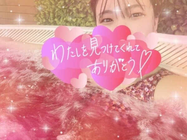 さかのぼれーーーっ💭💭