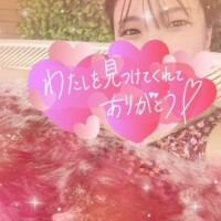 さかのぼれーーーっ💭💭