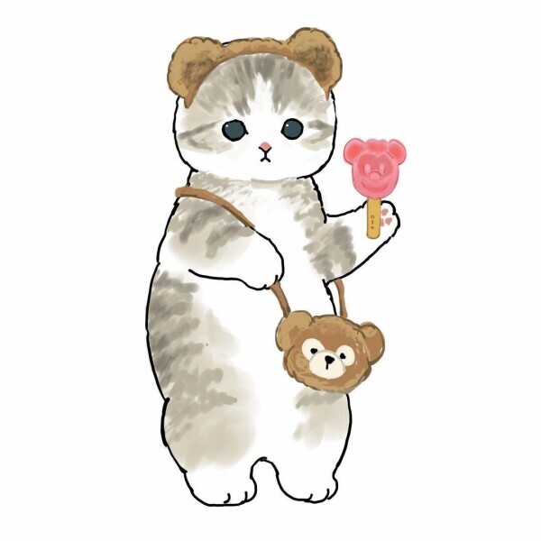感謝( ⁎ᵕᴗᵕ⁎ )❤︎