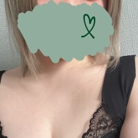お久しぶりです(*^^*)