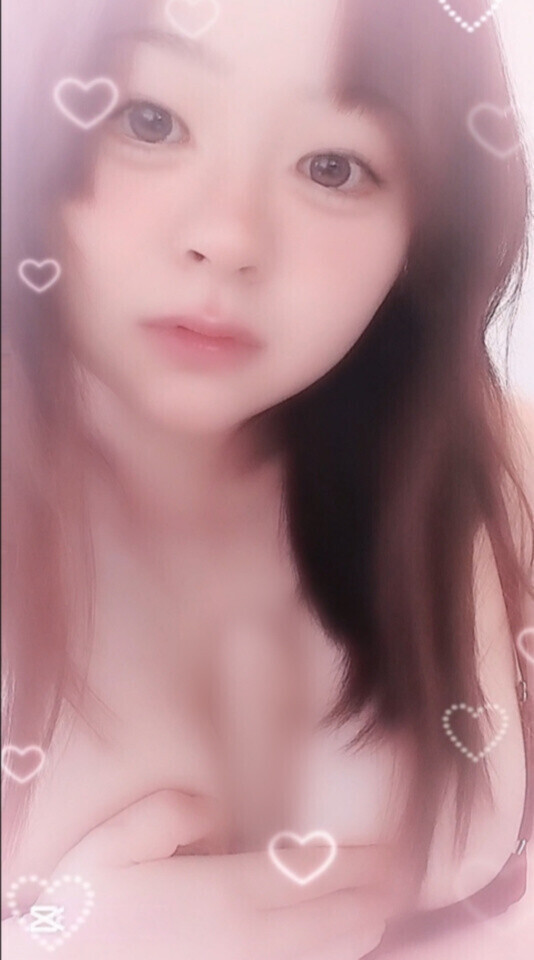 残り1枠🐰🩷
