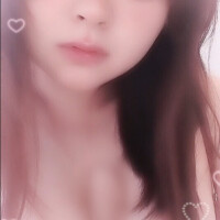 残り1枠🐰🩷