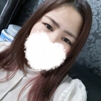 出勤しました〜♡