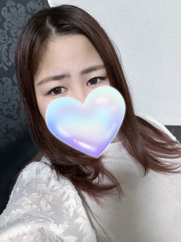 待機中✨️
