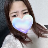 さいか