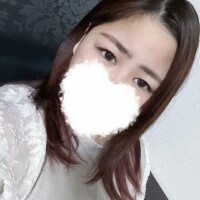 さいか