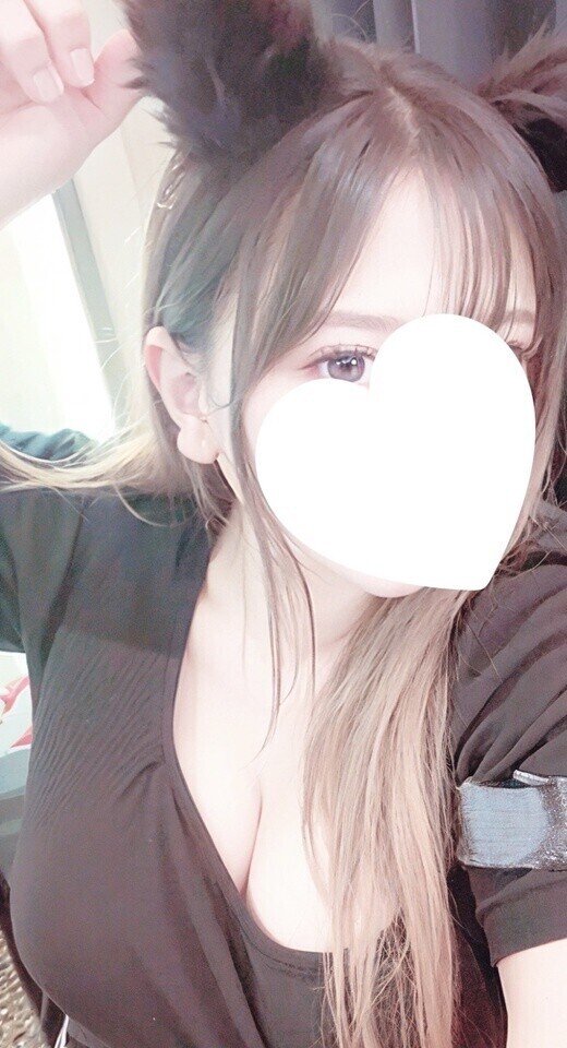 出来上がり///