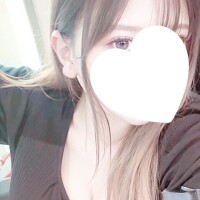 出来上がり///