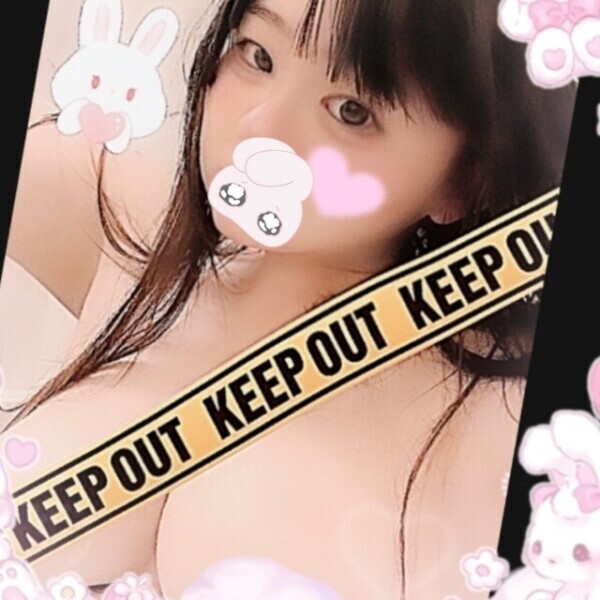 しゅ🐰🩷