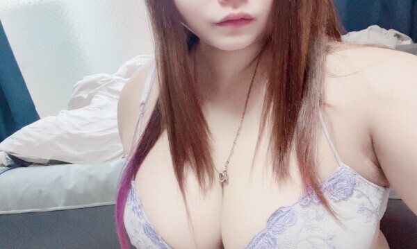 お礼文✉️🪽