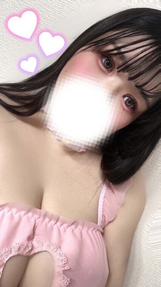 💓キスは多めが気持ちいい💓‪