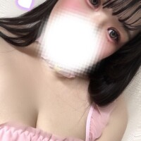 💓キスは多めが気持ちいい💓‪