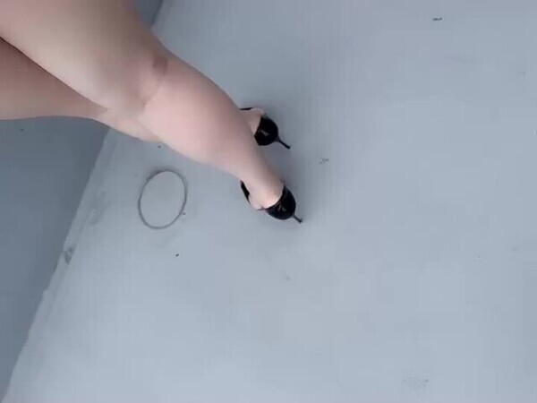 💓大っきいの、好き？💓
