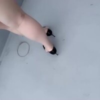 💓大っきいの、好き？💓