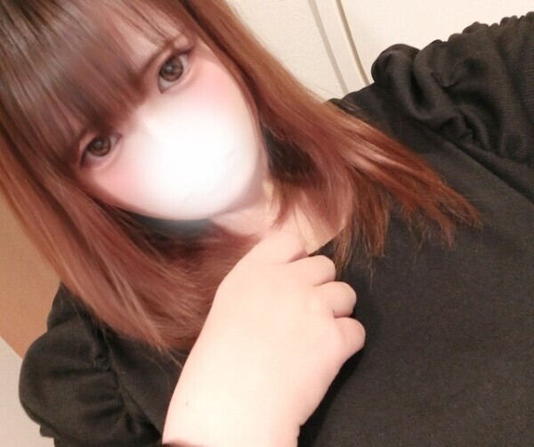 ねむねむにゃんこの癒しの時間🐱❤