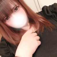ねむねむにゃんこの癒しの時間🐱❤