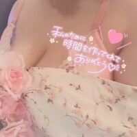 春日部KWAVE505のお兄さんへ♥