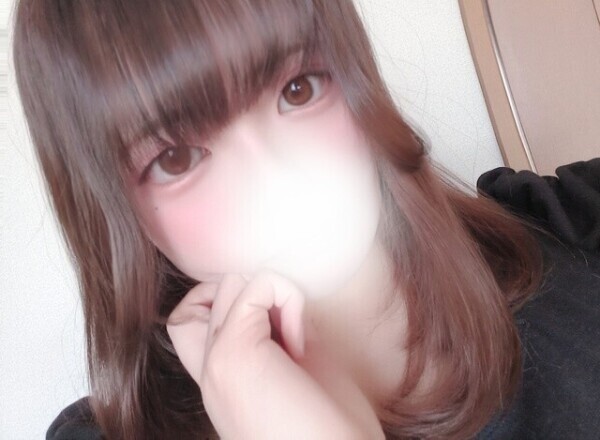 ご自宅のお兄さん🏠