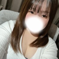はじめまして🩵