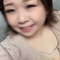 出勤日追加✨