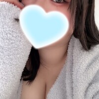 💓スベスベ白肌の女の子は💓‪