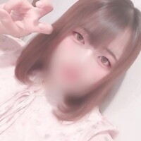 ステラビアンカ303