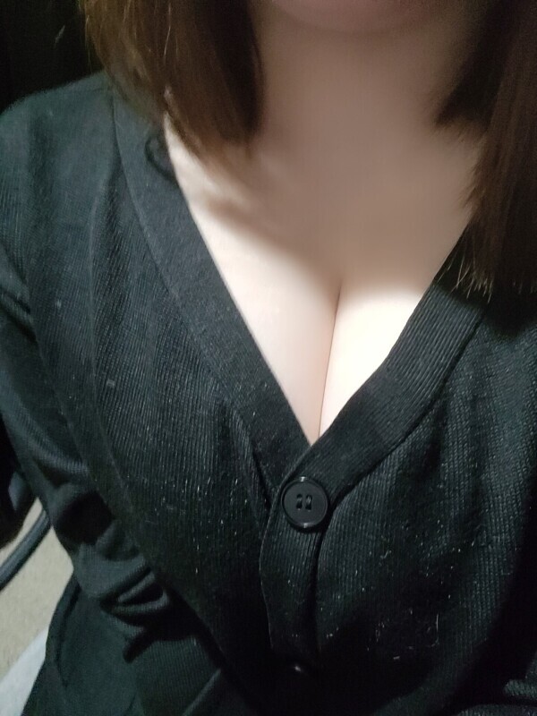 あと少し(^^;