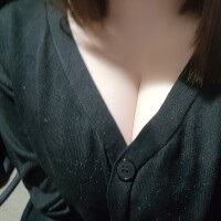 あと少し(^^;