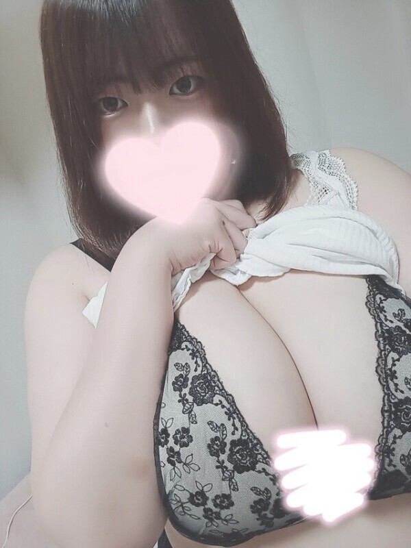 ブルックス208 のお兄さん♥️
