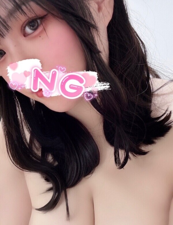 💓キスが好きすぎて……💓