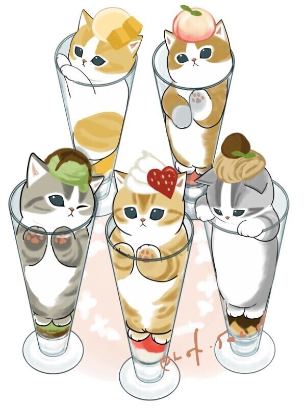 3時まで🐾