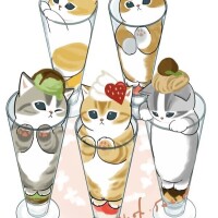 3時まで🐾