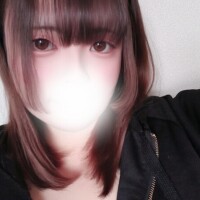 いつもと違うねむにドキドキするかも……？