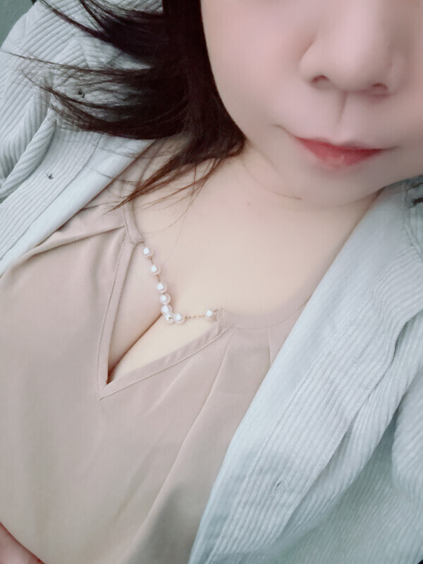 とうちゃーく❣️❣️