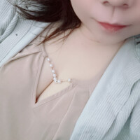とうちゃーく❣️❣️