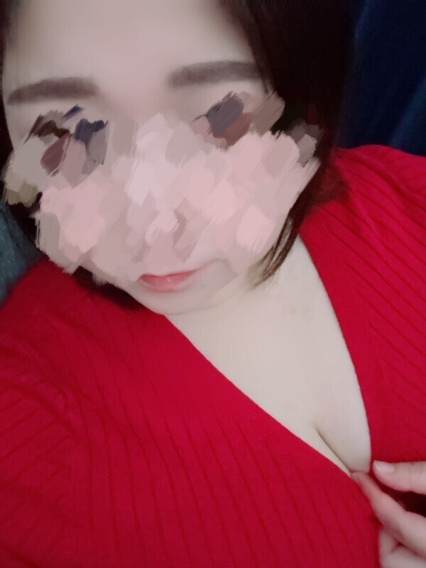 ありがとう❤️