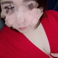 ありがとう❤️